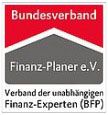 Bundesverband Finanz-Planer e.V.