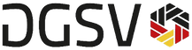 dgsv, Logo