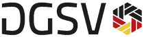 dgsv, Logo