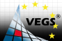 vegs, Logo